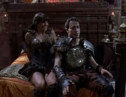 extant_XenaWarriorPrincess_2x06-WarriorPrincessTramp_01241