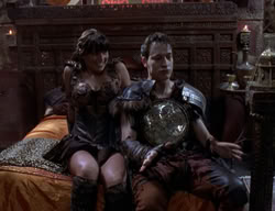 extant_XenaWarriorPrincess_2x06-WarriorPrincessTramp_01242