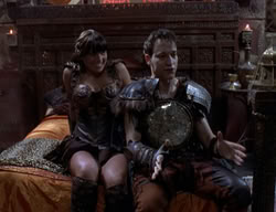 extant_XenaWarriorPrincess_2x06-WarriorPrincessTramp_01243