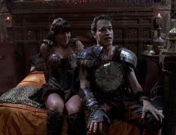 extant_XenaWarriorPrincess_2x06-WarriorPrincessTramp_01244