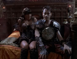 extant_XenaWarriorPrincess_2x06-WarriorPrincessTramp_01245