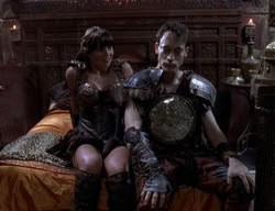 extant_XenaWarriorPrincess_2x06-WarriorPrincessTramp_01246
