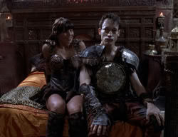 extant_XenaWarriorPrincess_2x06-WarriorPrincessTramp_01247