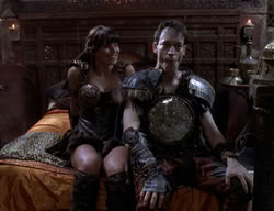 extant_XenaWarriorPrincess_2x06-WarriorPrincessTramp_01248
