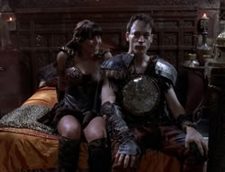 extant_XenaWarriorPrincess_2x06-WarriorPrincessTramp_01249