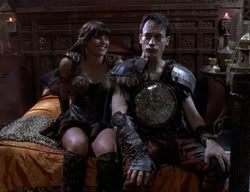 extant_XenaWarriorPrincess_2x06-WarriorPrincessTramp_01250