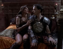 extant_XenaWarriorPrincess_2x06-WarriorPrincessTramp_01252