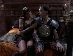 extant_XenaWarriorPrincess_2x06-WarriorPrincessTramp_01253