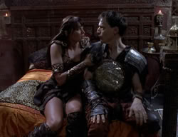 extant_XenaWarriorPrincess_2x06-WarriorPrincessTramp_01254
