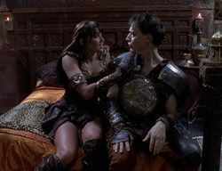extant_XenaWarriorPrincess_2x06-WarriorPrincessTramp_01255