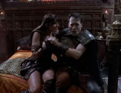 extant_XenaWarriorPrincess_2x06-WarriorPrincessTramp_01261