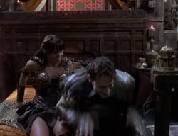 extant_XenaWarriorPrincess_2x06-WarriorPrincessTramp_01262