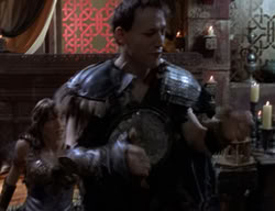 extant_XenaWarriorPrincess_2x06-WarriorPrincessTramp_01263