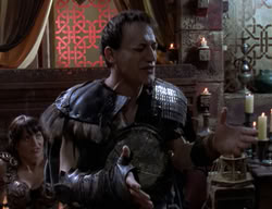 extant_XenaWarriorPrincess_2x06-WarriorPrincessTramp_01264