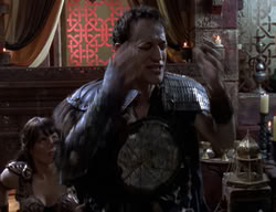 extant_XenaWarriorPrincess_2x06-WarriorPrincessTramp_01265