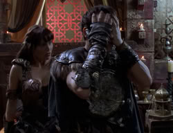 extant_XenaWarriorPrincess_2x06-WarriorPrincessTramp_01266