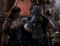 extant_XenaWarriorPrincess_2x06-WarriorPrincessTramp_01267