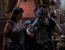 extant_XenaWarriorPrincess_2x06-WarriorPrincessTramp_01268