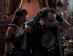 extant_XenaWarriorPrincess_2x06-WarriorPrincessTramp_01269