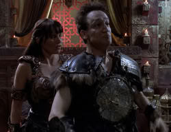 extant_XenaWarriorPrincess_2x06-WarriorPrincessTramp_01270