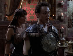 extant_XenaWarriorPrincess_2x06-WarriorPrincessTramp_01271