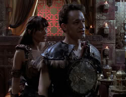 extant_XenaWarriorPrincess_2x06-WarriorPrincessTramp_01272