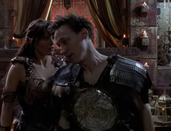 extant_XenaWarriorPrincess_2x06-WarriorPrincessTramp_01273