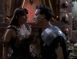 extant_XenaWarriorPrincess_2x06-WarriorPrincessTramp_01274