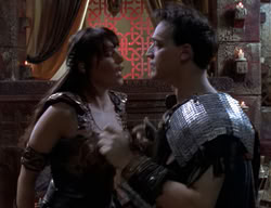 extant_XenaWarriorPrincess_2x06-WarriorPrincessTramp_01275