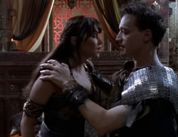 extant_XenaWarriorPrincess_2x06-WarriorPrincessTramp_01276