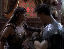 extant_XenaWarriorPrincess_2x06-WarriorPrincessTramp_01277