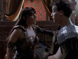 extant_XenaWarriorPrincess_2x06-WarriorPrincessTramp_01278