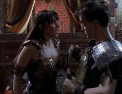 extant_XenaWarriorPrincess_2x06-WarriorPrincessTramp_01279