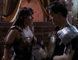 extant_XenaWarriorPrincess_2x06-WarriorPrincessTramp_01280