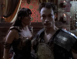 extant_XenaWarriorPrincess_2x06-WarriorPrincessTramp_01281