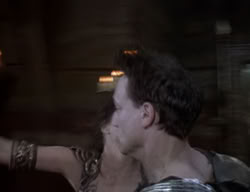 extant_XenaWarriorPrincess_2x06-WarriorPrincessTramp_01284