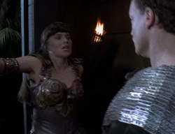 extant_XenaWarriorPrincess_2x06-WarriorPrincessTramp_01285