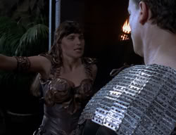 extant_XenaWarriorPrincess_2x06-WarriorPrincessTramp_01286