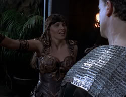 extant_XenaWarriorPrincess_2x06-WarriorPrincessTramp_01287