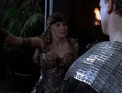 extant_XenaWarriorPrincess_2x06-WarriorPrincessTramp_01288