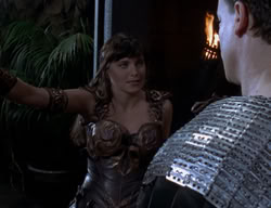 extant_XenaWarriorPrincess_2x06-WarriorPrincessTramp_01289