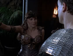 extant_XenaWarriorPrincess_2x06-WarriorPrincessTramp_01290