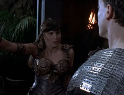 extant_XenaWarriorPrincess_2x06-WarriorPrincessTramp_01291