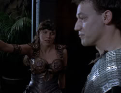 extant_XenaWarriorPrincess_2x06-WarriorPrincessTramp_01292