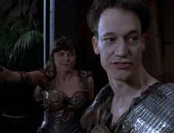 extant_XenaWarriorPrincess_2x06-WarriorPrincessTramp_01293