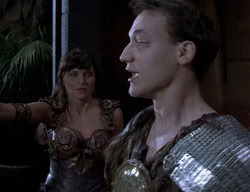 extant_XenaWarriorPrincess_2x06-WarriorPrincessTramp_01294