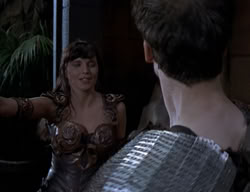 extant_XenaWarriorPrincess_2x06-WarriorPrincessTramp_01295