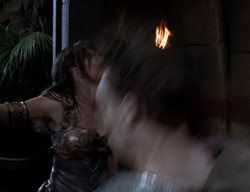 extant_XenaWarriorPrincess_2x06-WarriorPrincessTramp_01296