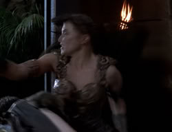 extant_XenaWarriorPrincess_2x06-WarriorPrincessTramp_01297