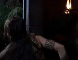 extant_XenaWarriorPrincess_2x06-WarriorPrincessTramp_01298